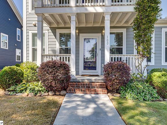 5th image of 100 Ladson St