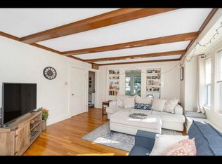 237 Elmwood Ave #2, Quincy, MA 02170