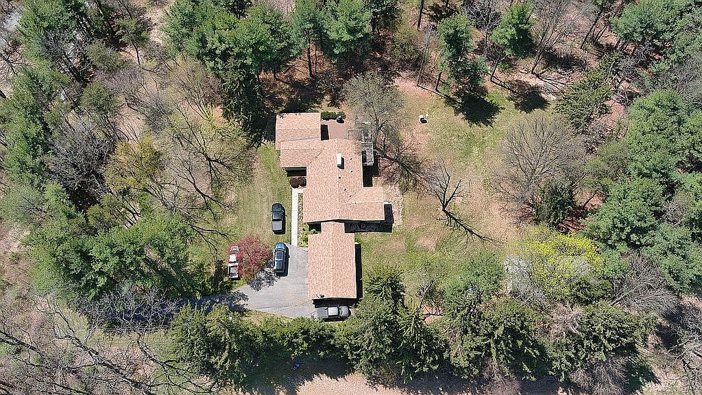 6409 Blue Church Rd, Coopersburg, PA 18036 Zillow