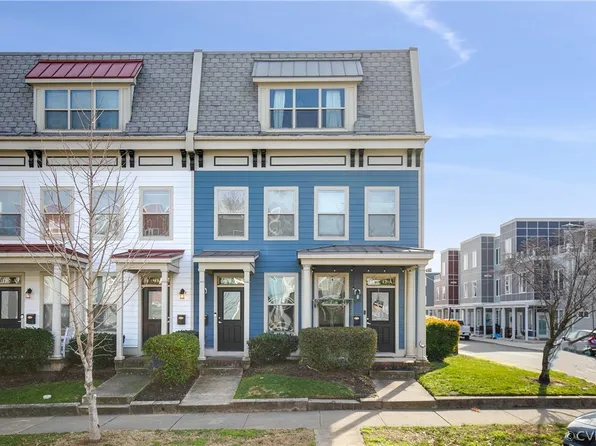 119 W 12th St, Richmond, VA 23224