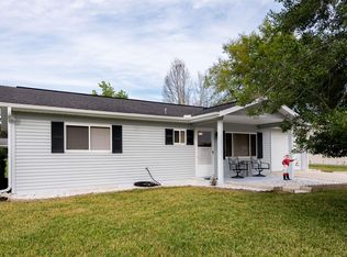 11142 SW 78th Ave, Ocala, FL 34476