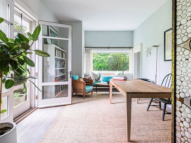 34 La Forest Ln — Photo 15