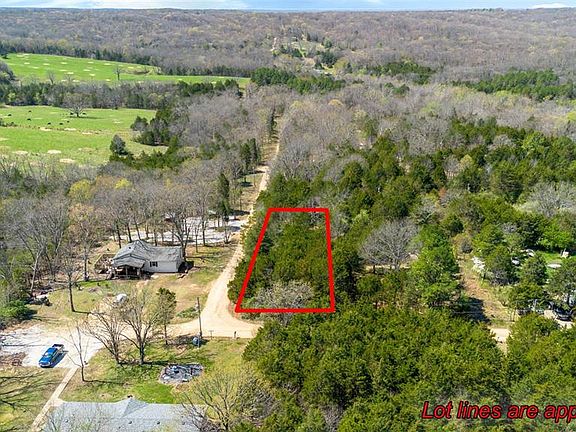 3rd image of LOT 16 Tranquility Ln