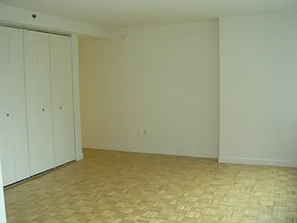 Rented by Stonehenge NYC LLC