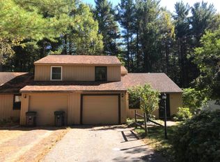 48 Snowberry Rd, Malta, NY 12020