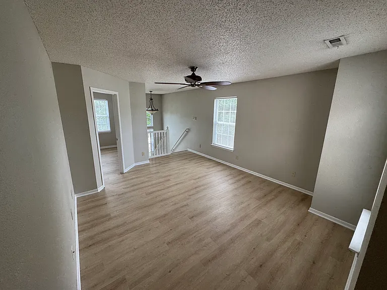 13290 All American Rd — Photo 22