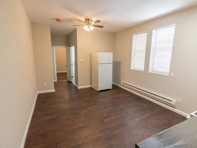 6709 Ogontz Ave — Photo 4