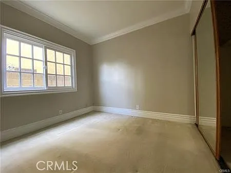 9116 McBride River Ave — Photo 19