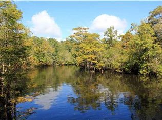 4519 Shell Landing Rd, Vernon, FL 32462