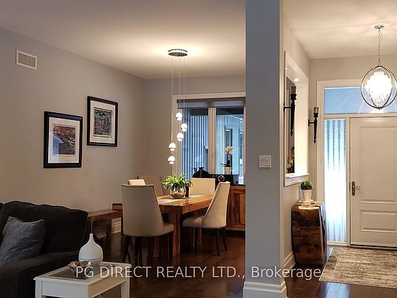 5th image of 78 Everett Rd