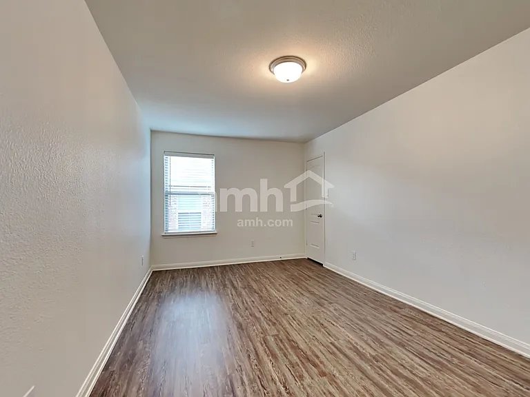5501 Persimmon Dr — Photo 19