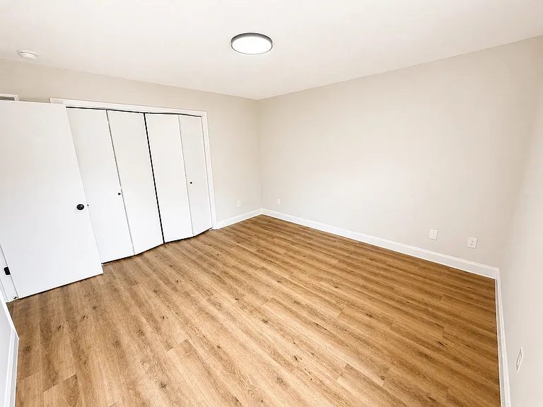 608 N Gallatin St — Photo 12