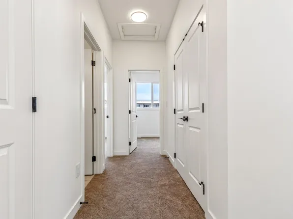 Inglewood 8 Plex