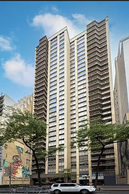 Rented by REAL New York | media 6