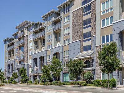 5501 Demarcus Blvd #411, Dublin, CA, 94568