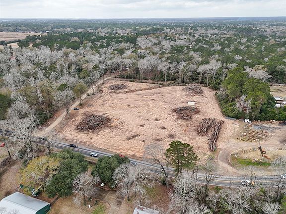 3rd image of 0 Mueschke Rd