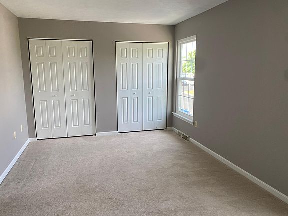 5th image of 5601 Queen Anne Ct