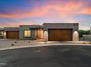 9850 E McDowell Mountain Ranch Rd UNIT 1019, Scottsdale, AZ 85260