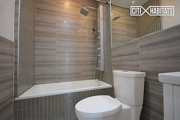 Rented by Citi Habitats | media 23