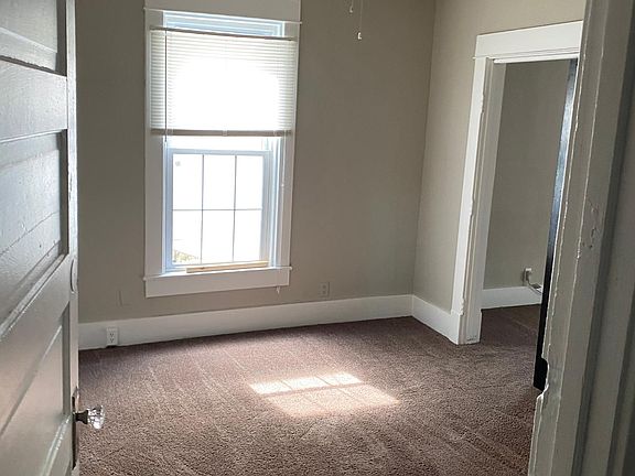 Bedroom 2bedroom