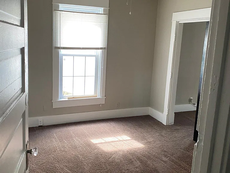 Bedroom 2bedroom
