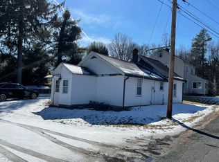 101 Woodbridge St, South Hadley, MA 01075