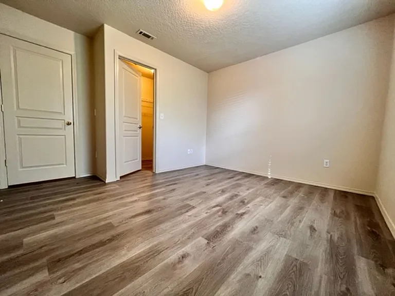 4448 N Heritage Woods Way — Photo 28