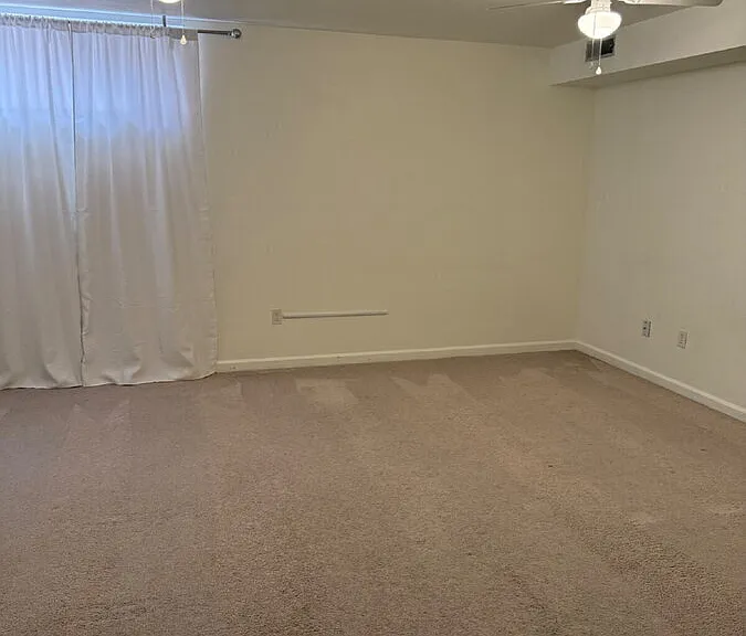 2429 Avenham Ave SW #7 — Photo 7