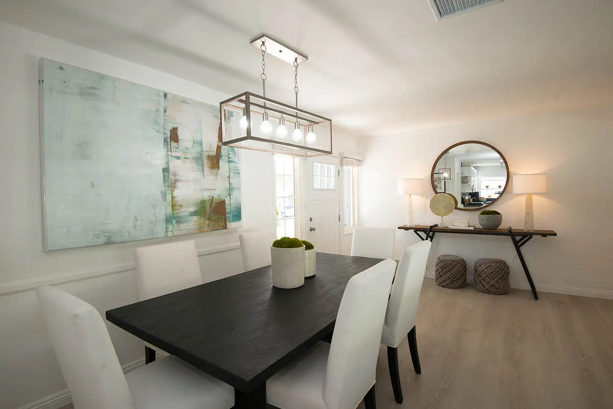 4 bed, 1615 sqft, $6,000 — Photo 4