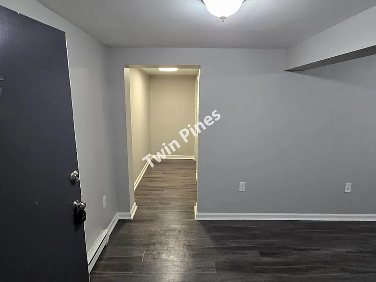 4345 Carlisle Pike #C12 — Photo 4