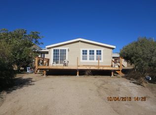 28428 Skyway Dr, Ranchita, CA 92066