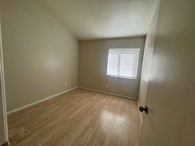 7030 Orange Grove Ln — Photo 9