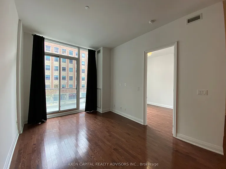 1 Bedford Rd #211 — Photo 4