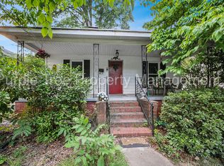 27 Carolina Ave NE, Concord, NC 28025