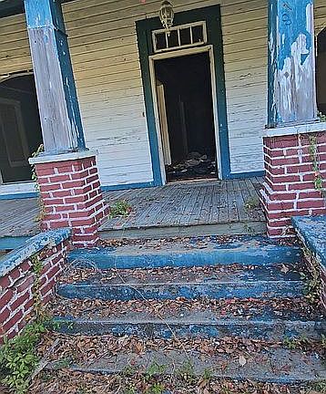 5th image of 813 New Orleans St
