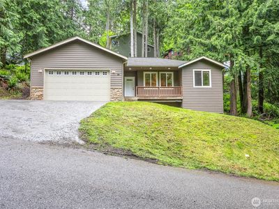 26 Inglewood Place, Bellingham, WA, 98229