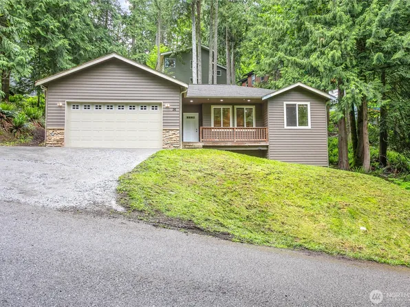26 Inglewood Place, Bellingham, WA 98229