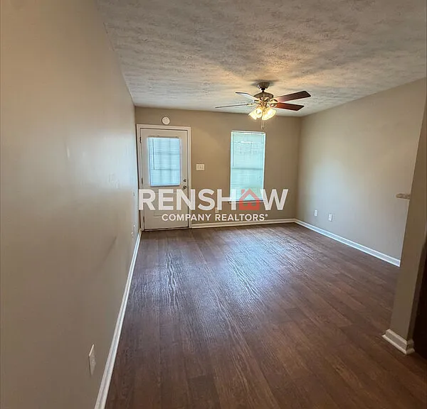 143 W Deaderick St #E — Photo 2