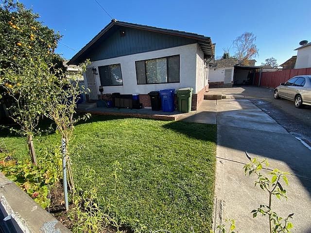 1st image of 7836 Thornton Ave