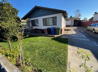 7834 Thornton Ave, Newark, CA 94560