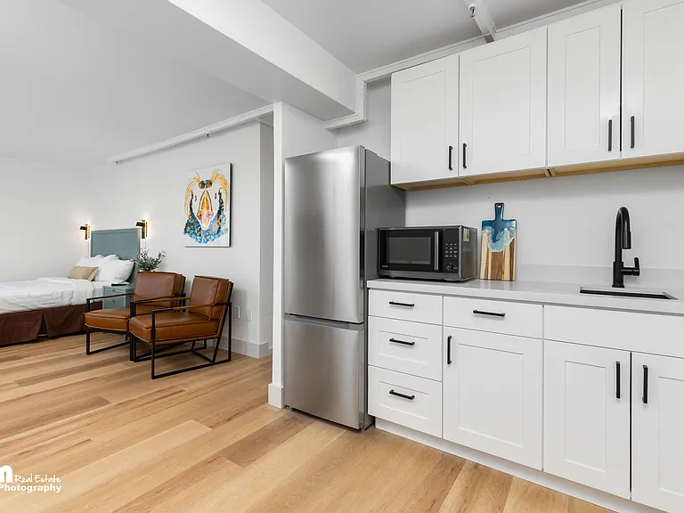 1020 W 12th Ave #1101 — Photo 9