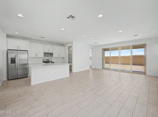 18191 W Elizabeth Ave, Goodyear, AZ 85338