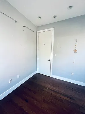 Rented by Lodger Corp | media 31