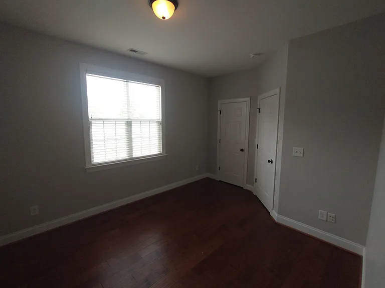 1022 Christopher Dr — Photo 16