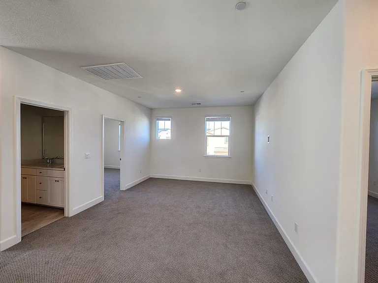 2024 Shale St — Photo 8