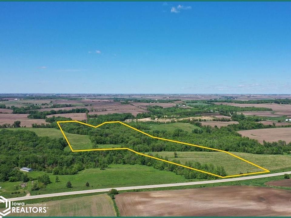 Sawyer Rd, Central City, IA 52214 MLS 6309758 Zillow
