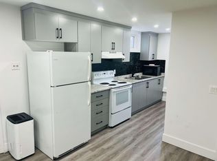 1051 Main St E #1, Hamilton, ON L8M1N5