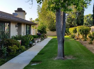 1109 Catlin St APT C, Simi Valley, CA 93065