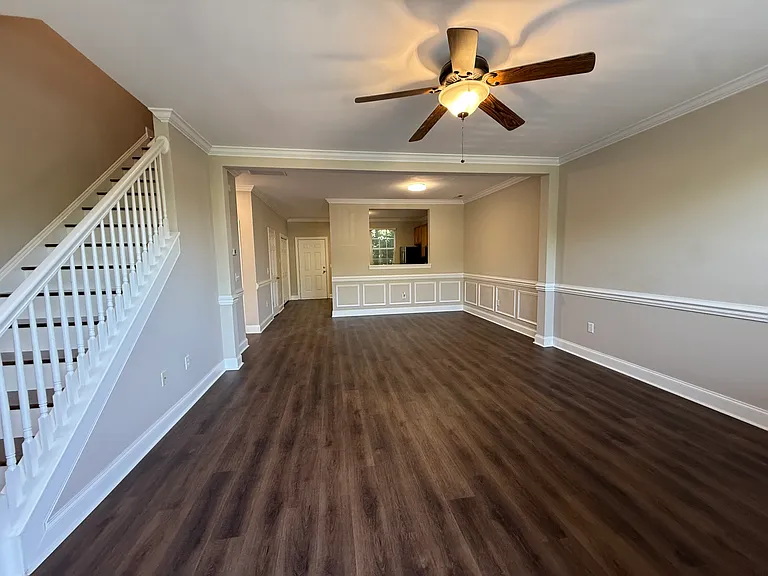 137 High Ridge Rd — Photo 16