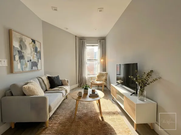 411 East 118th Street image 1 of 5